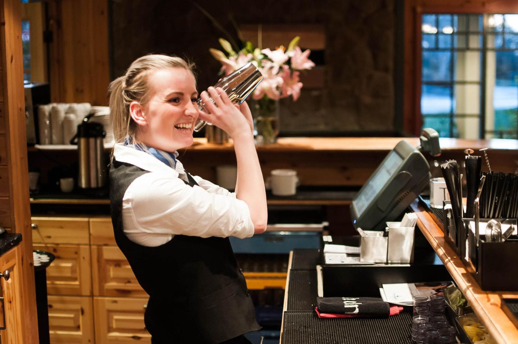 Dolmsundet Hotell Hitra Melandsjøen Extérieur photo