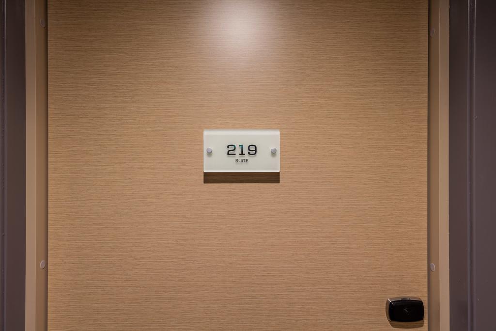 Dolmsundet Hotell Hitra Melandsjøen Extérieur photo