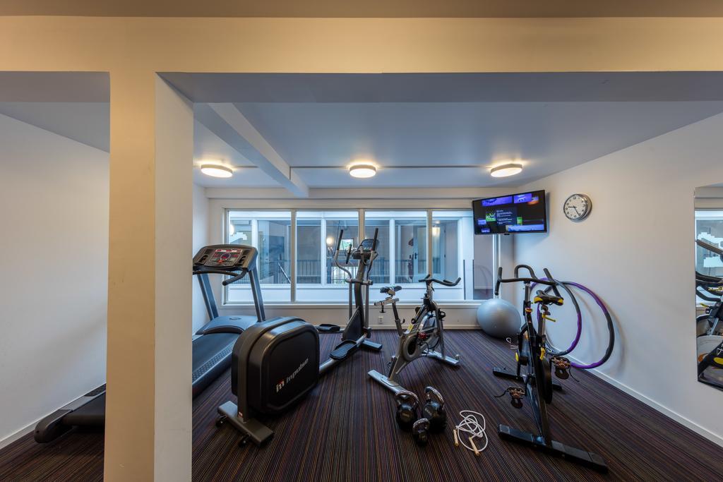 Dolmsundet Hotell Hitra Melandsjøen Extérieur photo